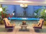 Beautiful House with Pool for Sale in Greenhills East,...