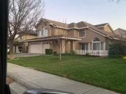 Beautiful house with Pool in a prime location 1266 Eagle...