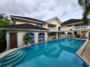 BEAUTIFUL HOUSE WITH SWIMMING POOL, ALABANG HILLS VILLAGE