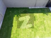 Beautiful Houses Available For Rent F 10