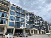 Beautiful Huge Apartment For Sale