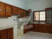 Beautiful Independent House Double Storey