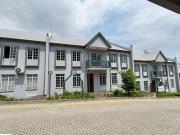 beautiful industry area unit to let.