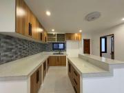 Beautiful Inside & Out – 2 Storey Detached House in...