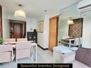 Beautiful Interior Designed Unit for Sale in One Central...