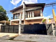 BEAUTIFUL INTERIORED HOUSE FOR SALE IN BETTER LIVING