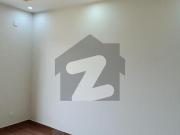 Beautiful Investor Rate House For Sale D 12