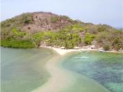 Beautiful Island for SALE in Coron, Palawan