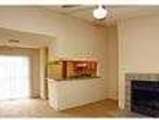 Beautiful Jackson Apartment for rent