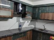 Beautiful Just Like New 3 Bed Dd West Open Flat