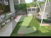 Beautiful Kanal Corner House With Basement In The Heart...