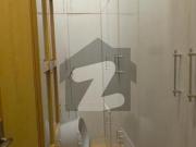 Beautiful Kanal Corner House With Basement In The Heart...