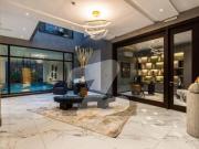 Beautiful Kanal House For Rent EME Society