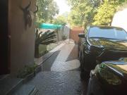 Beautiful Kanal House With Basement In F8 Islamabad For...