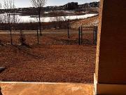 Beautiful Lake View Legal 2 Bedrooms Walkout Basement Suite