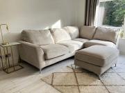 Beautiful large 1 bed furnished flat Parking inc Beautiful large 1 bed furnished flat Parking inc