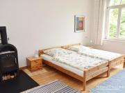 Beautiful, large and bright flat, up to 5 persons in List Beautiful, large and bright flat, up to 5 persons in List