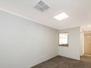 BEAUTIFUL LARGE FAMILY HOME