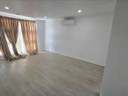 Beautiful Large Family Home in Heart of Truganina