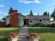 Beautiful, large fully furnished, Basement Legal suite.... Beautiful, large fully furnished, Basement Legal suite....