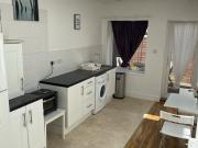 Beautiful Large Garden Flat All Bills Included! Beautiful Large Garden Flat All Bills Included!