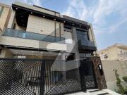 Beautiful Lavish House In Valencia For Sale