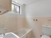 Beautiful Leafy Unit in Quiet Location Beautiful Leafy Unit in Quiet Location