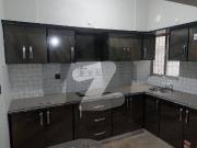 Beautiful Leased Flat For Sale at Salman Terrace, Anwar...