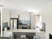 Beautiful Light Filled Home in The Observatory – Perfect...