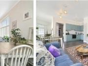 Beautiful Light Filled Stockwell Maisonette