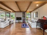 Beautiful Light into Every Room