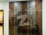 Beautiful Like A Brand New House With Solar System...