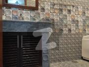 Beautiful Like Brand New Flat For Sale