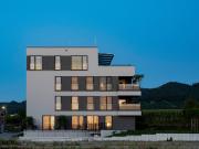 Beautiful living at HoheHornHaus in Offenburg