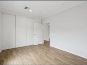 Beautiful Living on Birchley