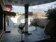 Beautiful & Located In A Very Prime Location 7 Marla...