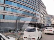Beautiful Location 01 Kanal Residential Plot In Sector E...