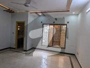 Brand New 12 Marla Double Unit House For Rent In...