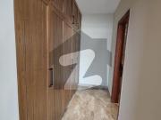 Beautiful Location 1 Kanal Double Unit House For Rent in...