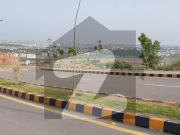 Beautiful Location, 1 Kanal Plot Sector A