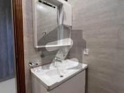 Beautiful Location 2 Bedroom Apartment For Rent E 11
