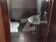 Beautiful Location 5 Marla Double Story House For Sale...