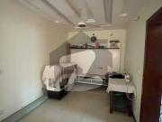 Beautiful Location 5 Marla Double Story House For Sale...