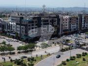 Beautiful Location 8 Marla Plot