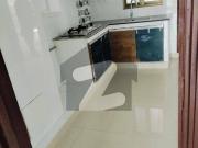 Beautiful Location Apartment Available For Sale At...