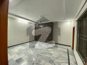 Beautiful location basmament for rent Beautiful location basmament for rent