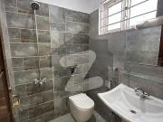 Beautiful location & beautiful house available for sale...