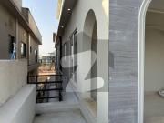 Beautiful location Brand New 1 Kanal House for Sale Beautiful location Brand New 1 Kanal House for Sale