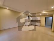 Beautiful Location Brand New 2 Bed Cube Apartment...