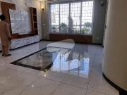 Beautiful location brand new corner house for sale